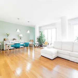 Loreto Elegant Flat Appartamento